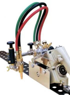 上海华RAI威H-3式0HK-30A手提切割机钢板直线切割机K火焰切割机