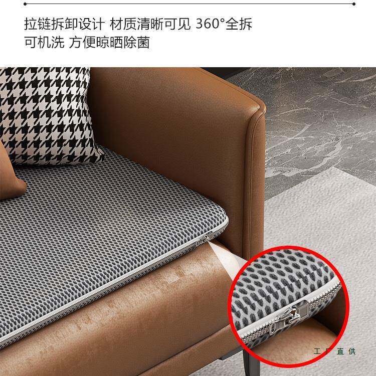 实木护板床板垫硬床垫板板床片腰861硬垫木板垫护脊椎沙发床单人