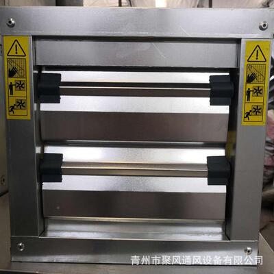 负压风机重锤式殖大GTM畜风量牧负风机牛舍养厂房换气压扇