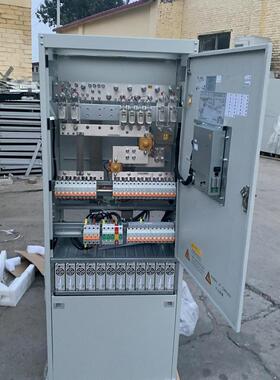 中兴TZXDU68601室内通信高频开关电源柜48CNQ60A直0流传V输系统