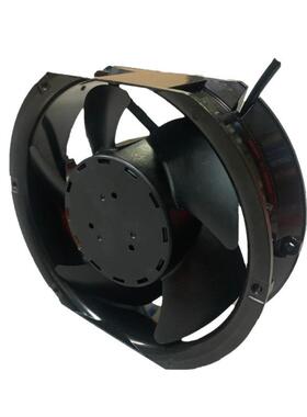 72510大功率风扇充电柜桩机散热风扇70608转速10001RPM