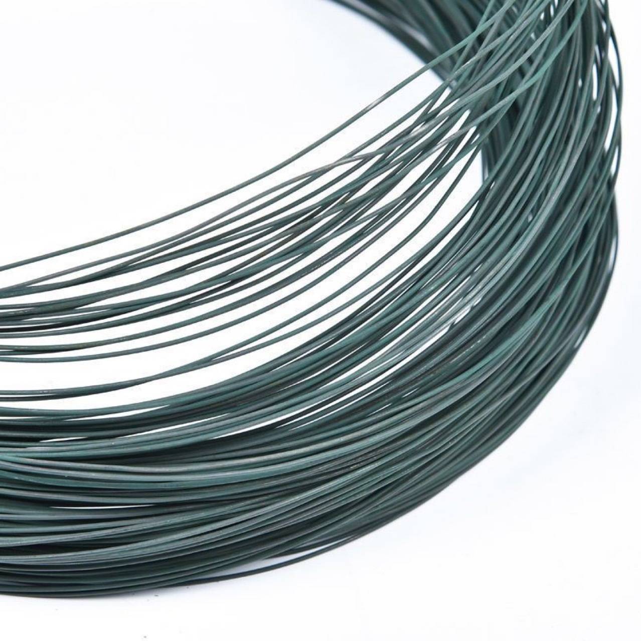 裁棉机电热丝 电热剪高温镍铬丝 电阻丝发热丝 切割丝 切泡沫丝