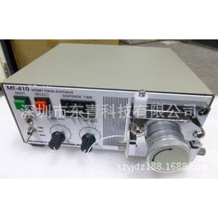 蠕动式点胶机 TP-50液晶 数显点胶机 水性快干胶MT410点胶机