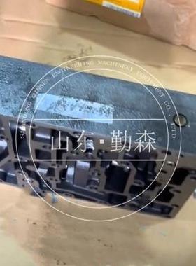 卡特勒平地机配件16ZAR0M转盘驱动小齿8轮4358彼-68