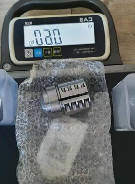 原装GUDEL轴固都齿轮箱滚90725/406023/联器406023/轮902333/1047