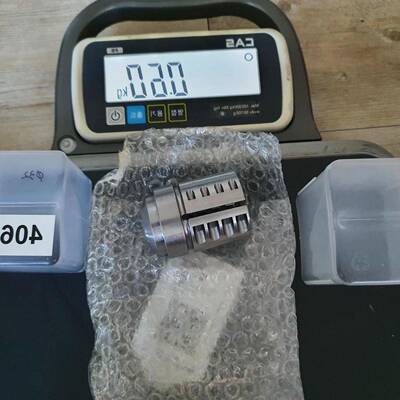 原装GUDEL轴固都齿轮箱滚90725/406023/联器406023/轮902333/1047