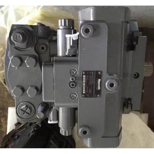 力士乐塞泵RRLR90227707A8V0140L2A1高KS/63R1柱+A10V071DFR/31R