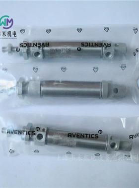 安A沃UHF驰VENTICS微缸型气0822334503