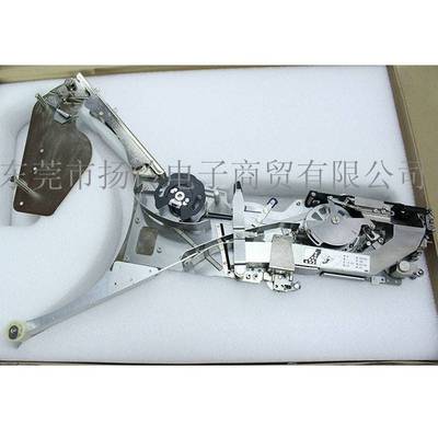 出售适用于JUKI贴片机飞达 FF 32MM FEEDER 供料器喂料器