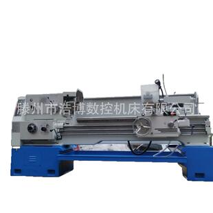 供应沈阳车床CA6250*1500普通车床床身淬火性能稳定CA6140车床