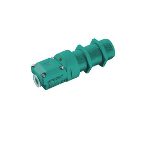 NJ10-0GKK-N接近开关传感器（70108）