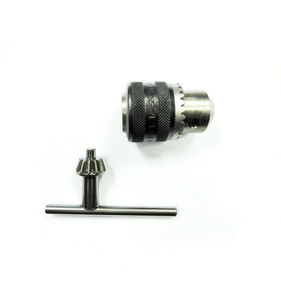 德国迷你魔 PROXXON迷你魔 工业 钻夹头NO20162用于钻铣机NO20165