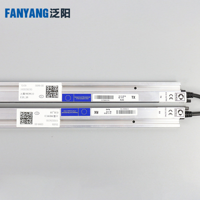 电梯门科632光幕E1018/TKC/T2 E1032/TKC 适用蒂森 E1118E E1218