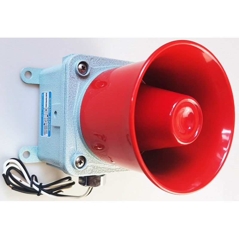 SEWN30E-WS-DC24V可莱特Qlight SEN15-WS WA WM音乐喇叭SEN15-WA