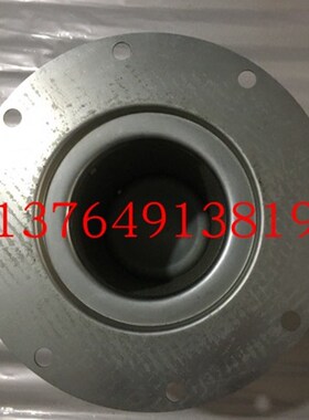 阿特拉斯空压机油分芯2901043200/1613800700压缩机油气分离器