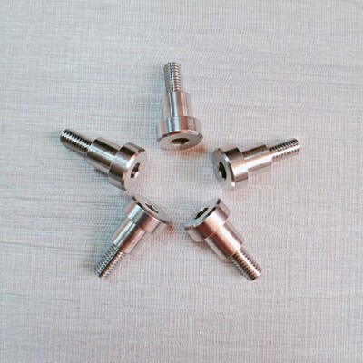 PCLBR10-15铰链销CLBR5/6/8/12/CLBRH20/SCLBR30/25/35/40/50/16