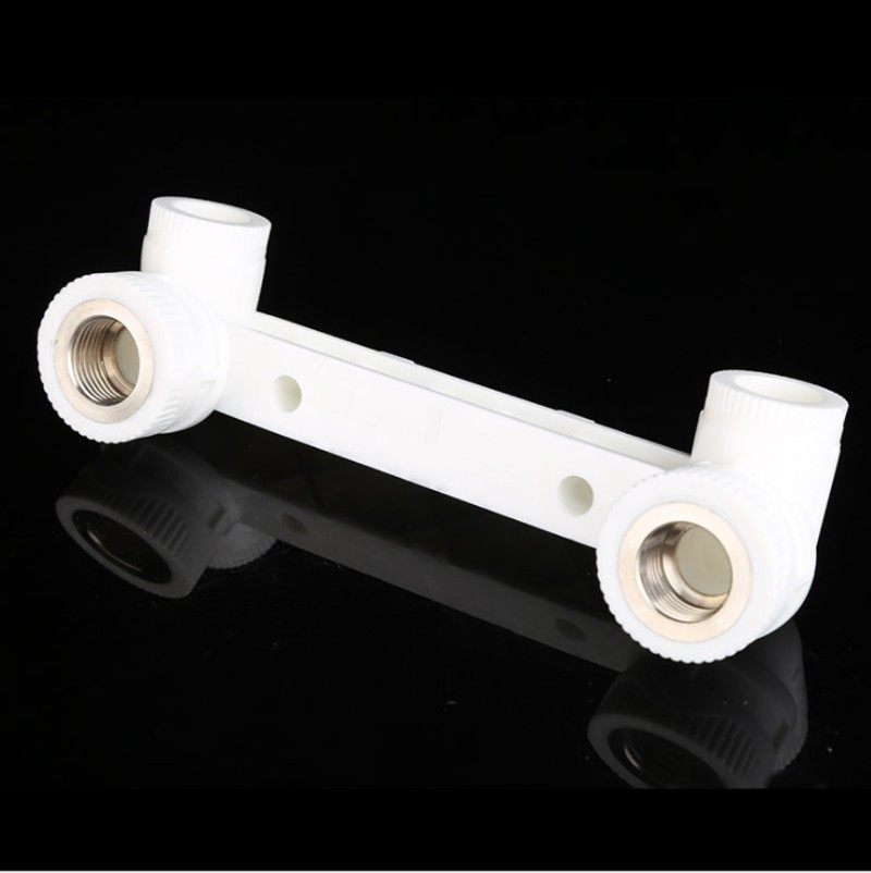 配件热熔PPR连体内丝弯头4分6分螺纹PPR自来水管水管专用接头配件,饰品/流行首饰/时尚饰品新,链条,淘宝优惠券,粉丝福利购,淘宝优惠卷