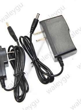 鹰眼王A370信号灯 强光数码探照灯 JG-928 A398 A399 988 充电器