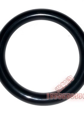 JIS日标O型圈P300/P305/P315/P320/P325:299.5/314.5/319.5*8.4