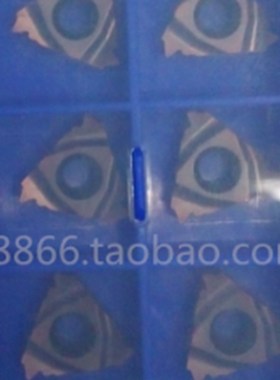 正宗内螺纹数控刀片RT16.01N-3.0GMPB YBC201/202/YBG205