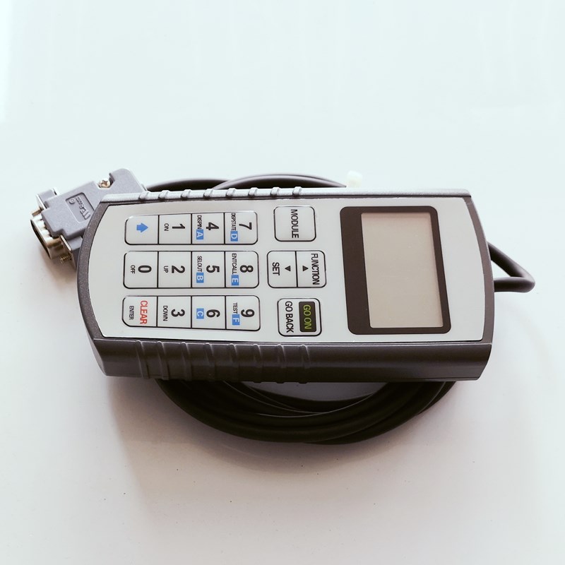 电梯中英文服务器杭州西奥/速捷/西子优耐德 /SMART/XMCB/H/ALMCB