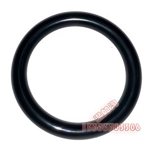 P350 P355 P375 P340 8.4优质 P370 P345 P365 JIS日标P335 P360