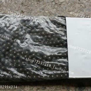 工业链条 2分链条04C-1*5米 25H-1*5米节距6.35 配2分链轮