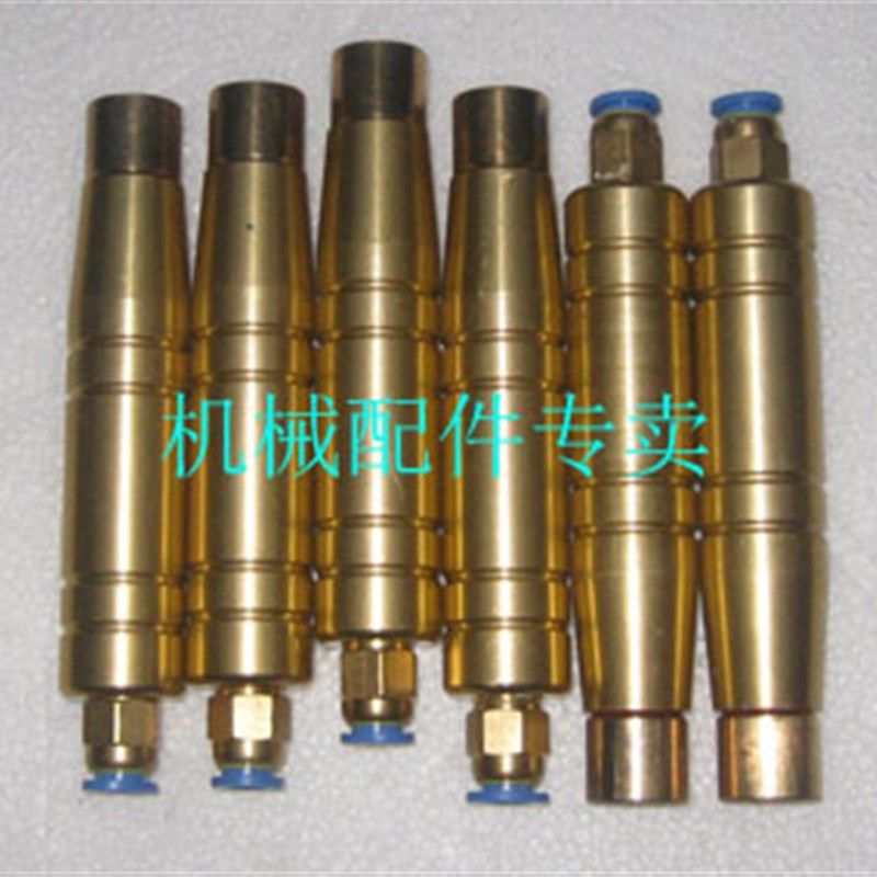 气涨轴气帐轴气胀轴气压轴通用充气枪冲充枪气嘴充气手柄充气棒