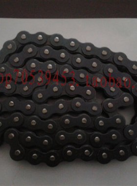1寸(8分)链条16A-1*60L节距25.4节数60节每条长度1.524米