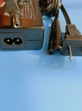 适用源茂兴15V3A电钢琴电源线适配器BPSAD36W1503000充电器