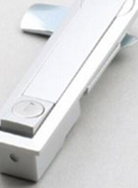 MS731-4 配电柜门锁