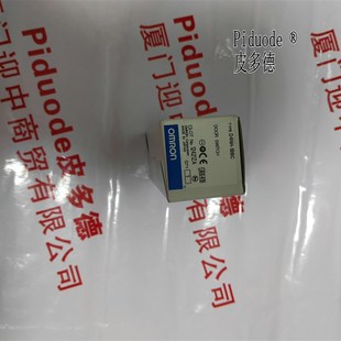 G1PH G2PH无浮标开关61F G1PD G2PL 03B G2P 61F