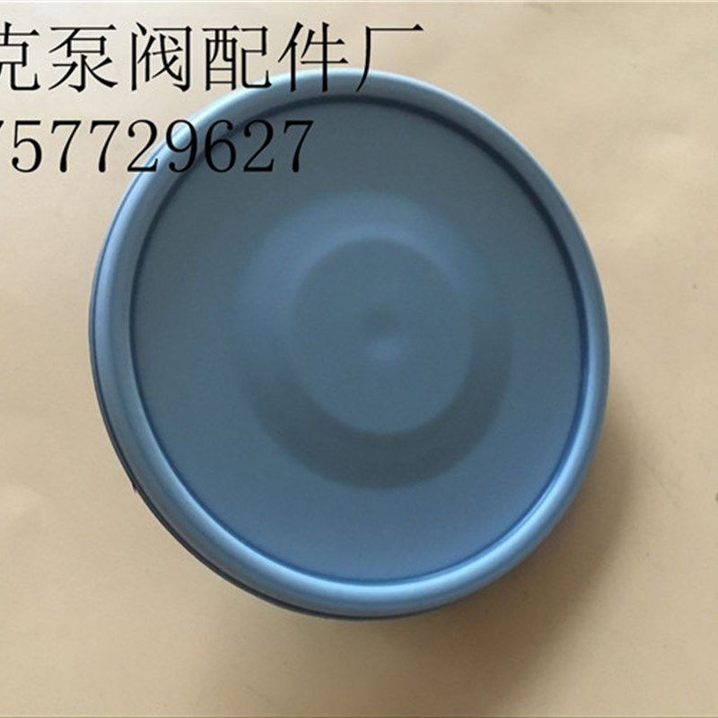 德国赛诺SERA计量泵膜片409.1-190e隔膜GMBM78一17CFW1外径78