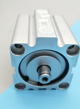 纺织薄型气缸0822010664 0822034304 63-50X25-50 0 822 010 651