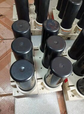 二手拆机varplus M 1.实物图片,有看得上的老板联系