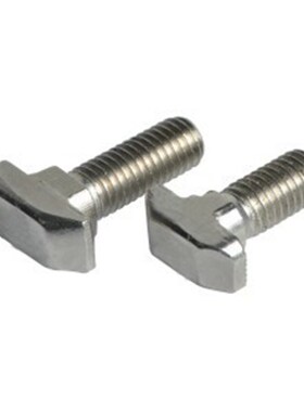 21螺栓AIC22-308/4010/408/G306/G408/M8/M6/L16/L12/20/25/30/35