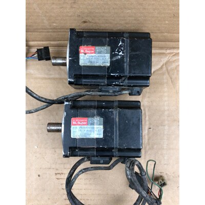 P50B07040DXS07  P50B07030DXS07