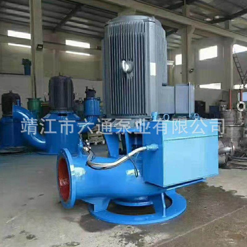 WFB型全自动循环泵工业冷却循环水泵蓝色电动水泵,五金/工具,循环泵/热水循环泵,淘宝优惠券,粉丝福利购,淘宝优惠卷