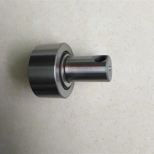 原装 429牙球轴承 L428 46.5 KR16 轴承 小森机轴承