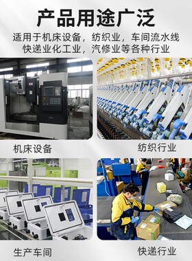 奥托尼克斯接近开关PR12-4DN PR08-1.5DN PR08-2DPPR18-8DN电感式