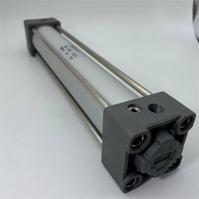 原装正品MDBL40-25Z/50Z/75Z/100Z/125Z/150Z/175Z/200Z特价