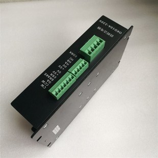 无刷电机驱动器 交流110V-220VAC 86/90/110无刷电机驱动器 220V