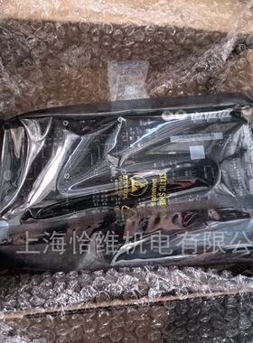 Carrier冷水机零配件 开利 模块（BASIC BOARD)t32GB500182 上海