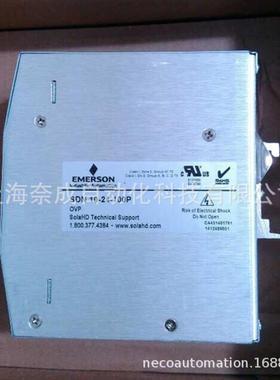 全新原装进口T-2-53172-1S变压器ACME电机等 上海奈成可订货