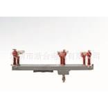 供应FKW18-12H/630-20户外高压隔离负荷开关HFKW-18/630A