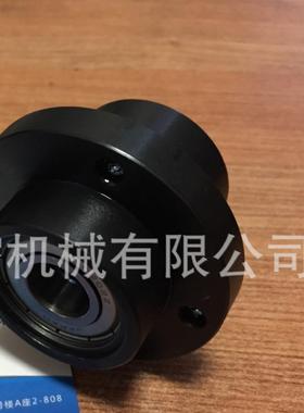 BGRZB,BGSZB,BGCZB,BGRZ,BGSZ,BGCZ,BARZSBGRZ,SBGSZ,SBGCZ