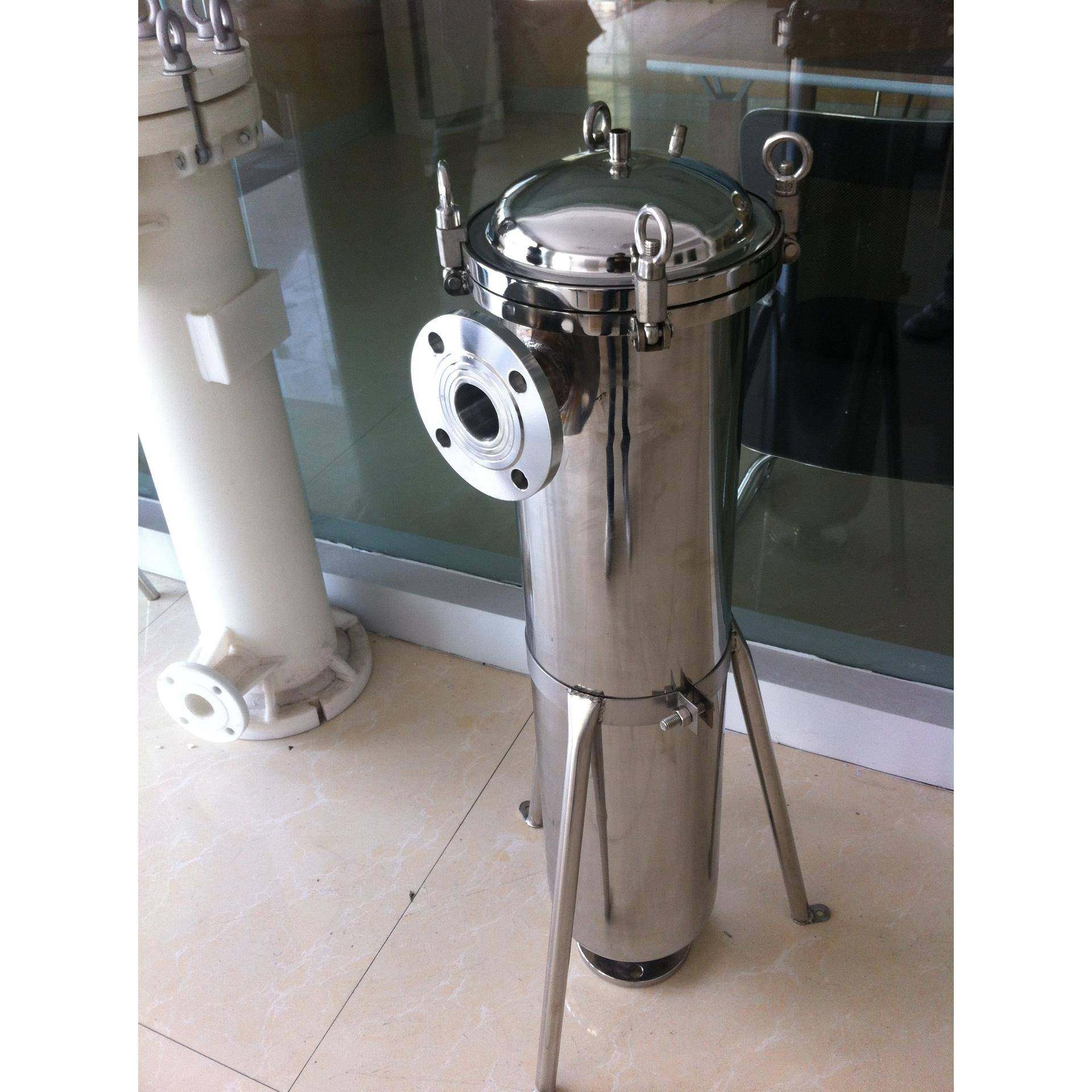 混批供应袋式初级过滤器大流量单袋式过滤器,机械设备,过滤设备,淘宝优惠券,粉丝福利购,淘宝优惠卷