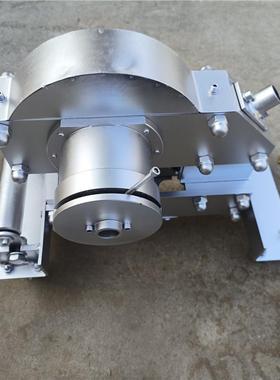 钢丝绳输送带切割机好操作SCBC-6K钢丝绳输送带切割机现