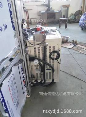 实验室设备XYD-gz1L型号工业级精密仪器白色