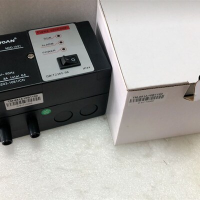 TM-681A10B1100点火器.座无高压包